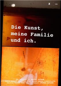 Die Kunst, meine Familie und ich (2015) watch online HD