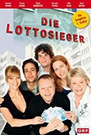 Die Lottosieger Bringt Vollgas Vollspaß? (2009– ) watch online HD