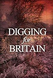 Digging for Britain Invaders (2010– ) watch online HD