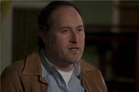 Director's Short Cut Jon Turteltaub - Early Days (2013– ) watch online HD