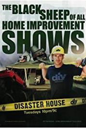 Disaster House Subterranean Catastrophe (2009– ) watch online HD