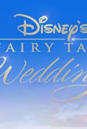 Disney's Fairy Tale Weddings Holiday Magic (2017– ) watch online HD