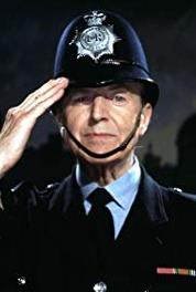 Dixon of Dock Green Duffy Draws a Bonus (1955–1976) watch online HD