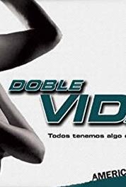 Doble vida Episode #1.89 (2005– ) watch online HD