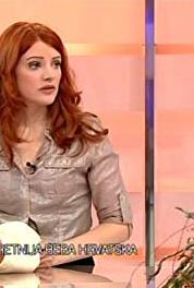 Dobro jutro, Hrvatska Episode #23.57 (1992– ) watch online HD
