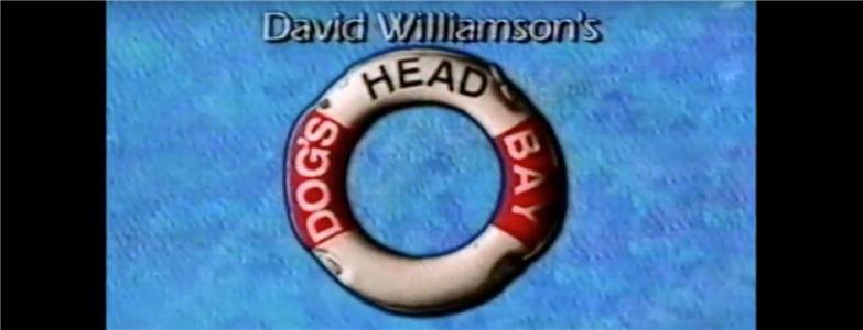 Dog's Head Bay  watch online HD