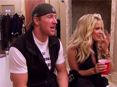 Don't Be Tardy... At the Fifty Yard Line (2012– ) watch online HD