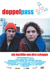 Doppelpass (2000) watch online HD