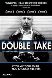 Double Take (2009) watch online HD