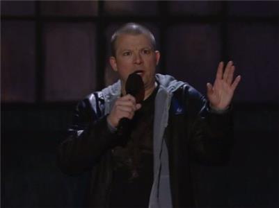 Down and Dirty with Jim Norton Episode #1.3 (2008– ) watch online HD