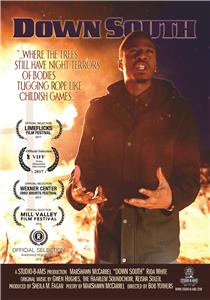 Down South (2016) watch online HD
