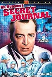 Dr. Hudson's Secret Journal Dream Cottage (1955– ) watch online HD
