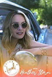 Drive Yourself Local World Class 'Grass (2018– ) watch online HD
