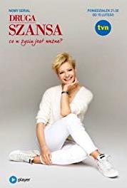 Druga szansa Petla (2016– ) watch online HD