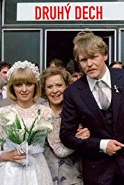 Druhý dech Seno a stáj (1988– ) watch online HD