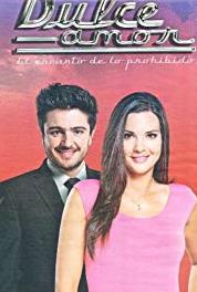Dulce Amor Episode #1.16 (2014– ) watch online HD