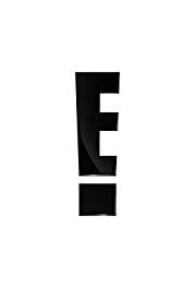 E! Behind the Scenes Monster's Ball (1996–2007) watch online HD