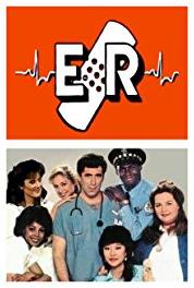E/R Merry Wives of Sheinfeld: Part 1 (1984–1985) watch online HD