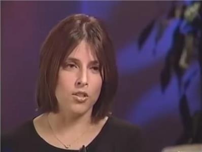 E! True Hollywood Story Gimme a Break (1996– ) watch online HD