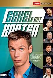 Eckel mit Kanten Altern - Will ich so alt werden wie mein Opa und wird er mich dann noch pflegen? (2013– ) watch online HD