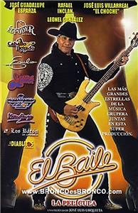 El baile (1999) watch online HD
