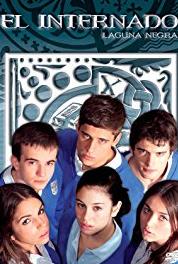 El internado El mago (2007–2010) watch online HD