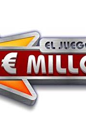 El juego del euromillón Episode dated 30 November 2000 (1998–2001) watch online HD