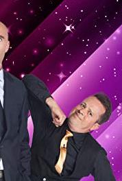 El pelado de la noche Episode #1.28 (2012) watch online HD