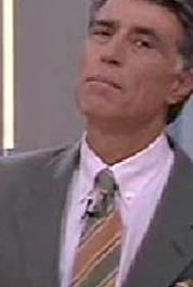 El programa de Hermida Episode dated 29 February 1992 (1991–1992) watch online HD