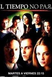 El tiempo no para Episode #1.6 (2006– ) watch online HD