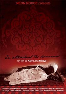 En attendant les hommes (2007) watch online HD
