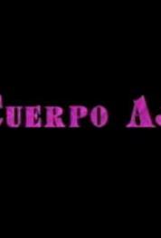 En cuerpo ajeno Episode #1.243 (1992– ) watch online HD
