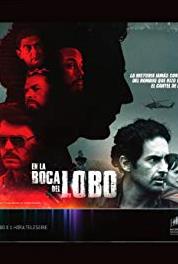 En la Boca del Lobo Episode #1.50 (2014– ) watch online HD