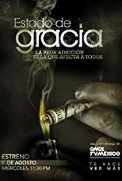 Estado de Gracia Chapter One (2009– ) watch online HD