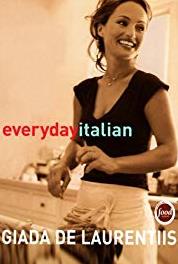 Everyday Italian Sensational Thanksgiving Sides (2003– ) watch online HD