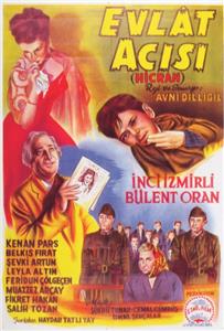 Evlat acisi (1954) watch online HD