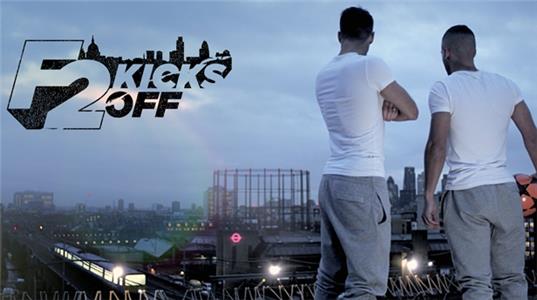 F2 Kicks Off: London Live  watch online HD