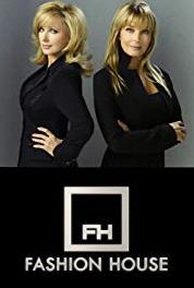 Fashion House Enough Is Enough (2006– ) watch online HD