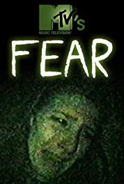Fear Boettger Brewery (2000–2002) watch online HD
