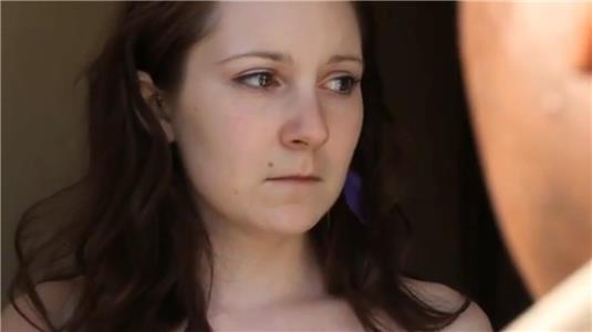 Finding Her (2011) watch online HD