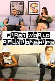First World Relationships Reserves (2016– ) watch online HD