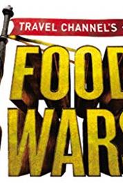 Food Wars Maine Lobster Rolls (2010– ) watch online HD
