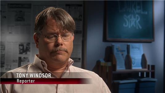 Forensic Files Smiley Face (1996–2011) watch online HD