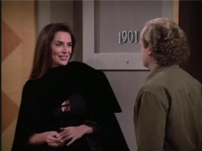 Frasier Can't Buy Me Love (1993–2004) watch online HD