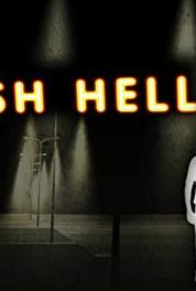 Fresh Hell The Seance (2011– ) watch online HD