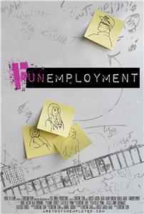 Funemployment (2019) watch online HD