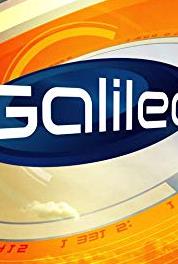 Galileo Episode dated 30 January 2006 (1998– ) watch online HD