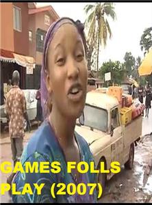 Game Fools Play (2007) watch online HD