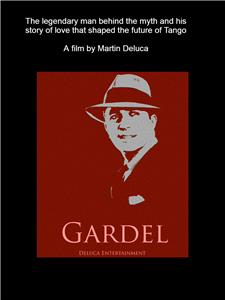 Gardel  watch online HD
