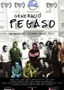 Generació Pegaso (2012) watch online HD